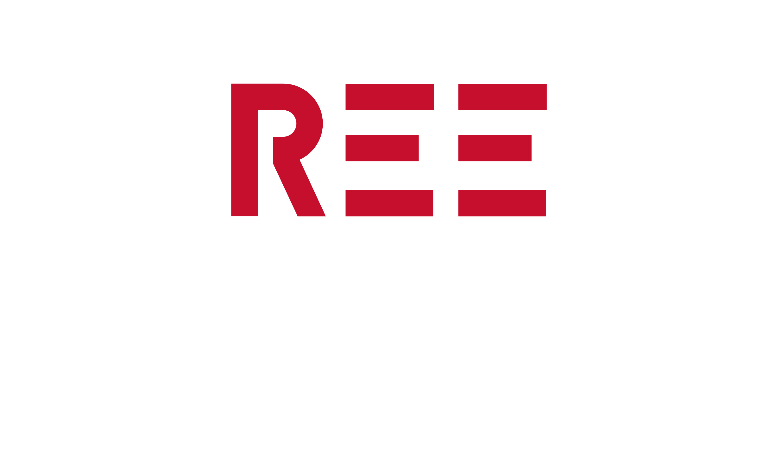 REEX.no